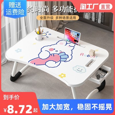 当前网购流行产品